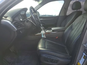 BMW X5 | Mobile.bg � ����� ������ 9