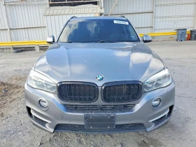 BMW X5 | Mobile.bg � ����� ������ 7
