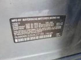 BMW X5 | Mobile.bg � ����������� 12