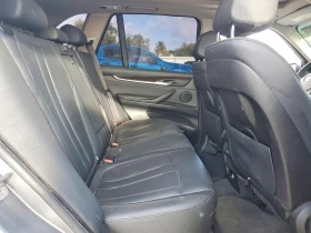 BMW X5 | Mobile.bg � ����� ������ 2