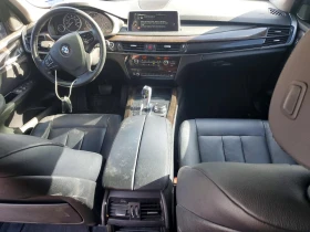 BMW X5 | Mobile.bg � ����� ������ 5
