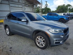 BMW X5 | Mobile.bg � ����� ������ 11