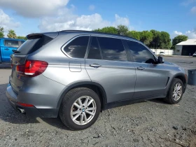BMW X5 | Mobile.bg � ����� ������ 10