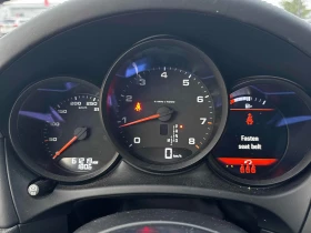 Porsche Macan  AWD | CARFAX | АВТОФИНАНСИРАНЕ - 29900 € - 43965781 8