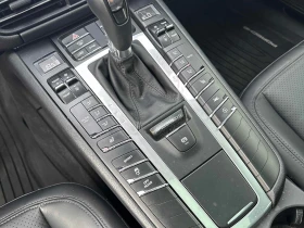 Porsche Macan  AWD | CARFAX | АВТОФИНАНСИРАНЕ - 29900 € - 43965781 12