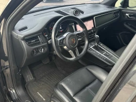 Porsche Macan  AWD | CARFAX | АВТОФИНАНСИРАНЕ - 29900 € - 43965781 7