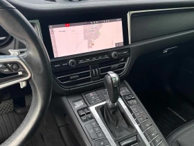 Porsche Macan  AWD | CARFAX | АВТОФИНАНСИРАНЕ - 29900 € - 43965781 9