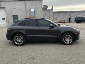 Porsche Macan  AWD | CARFAX | АВТОФИНАНСИРАНЕ - 29900 € - 43965781 4