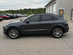 Porsche Macan  AWD | CARFAX | АВТОФИНАНСИРАНЕ - 29900 € - 43965781 3