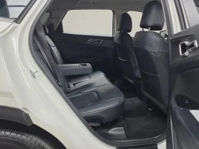 Kia Sportage 1.6 - ���� 30% ����� | Mobile.bg � ����� ������ 12