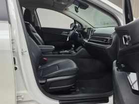Kia Sportage 1.6 - ���� 30% ����� | Mobile.bg � ����� ������ 11