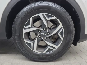 Kia Sportage 1.6 - ���� 30% ����� | Mobile.bg � ����� ������ 5