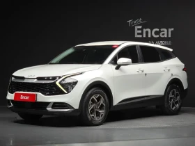 ����� �� �������� �� Kia Sportage 1.6 - ���� 30% �����