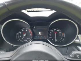 Alfa Romeo Stelvio 2.0l Veloce Ti Awd | Mobile.bg � ����� ������ 7