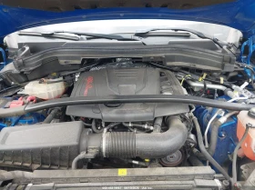 Alfa Romeo Stelvio 2.0l Veloce Ti Awd | Mobile.bg � ����� ������ 10