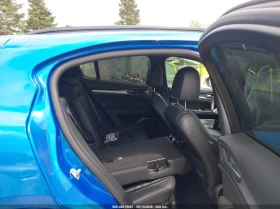 Alfa Romeo Stelvio 2.0l Veloce Ti Awd | Mobile.bg � ����� ������ 8