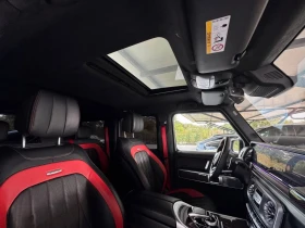 Mercedes-Benz G 63 AMG Edition1 | Mobile.bg � ����� ������ 10