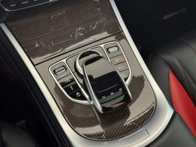 Mercedes-Benz G 63 AMG Edition1 | Mobile.bg � ����� ������ 9