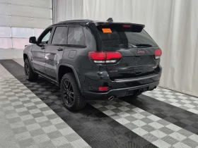 Jeep Grand cherokee * TRAILHAWK * CARFAX *  | Mobile.bg � ����� ������ 4