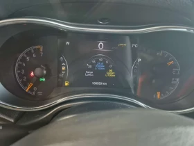 Jeep Grand cherokee * TRAILHAWK * CARFAX *  | Mobile.bg � ����� ������ 10