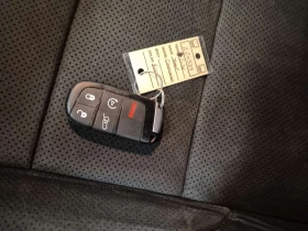 Jeep Grand cherokee * TRAILHAWK * CARFAX *  | Mobile.bg � ����� ������ 8
