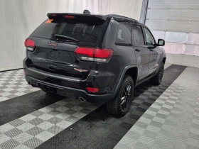 Jeep Grand cherokee * TRAILHAWK * CARFAX *  | Mobile.bg � ����� ������ 3