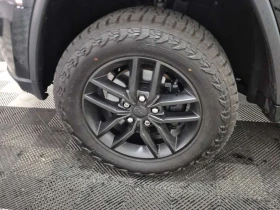 Jeep Grand cherokee * TRAILHAWK * CARFAX *  | Mobile.bg � ����� ������ 6