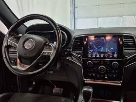 Jeep Grand cherokee * TRAILHAWK * CARFAX *  | Mobile.bg � ����� ������ 9