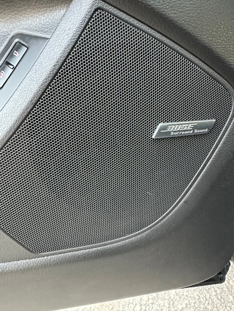 Audi Q7 Business pack, снимка 12 - Автомобили и джипове - 52736792