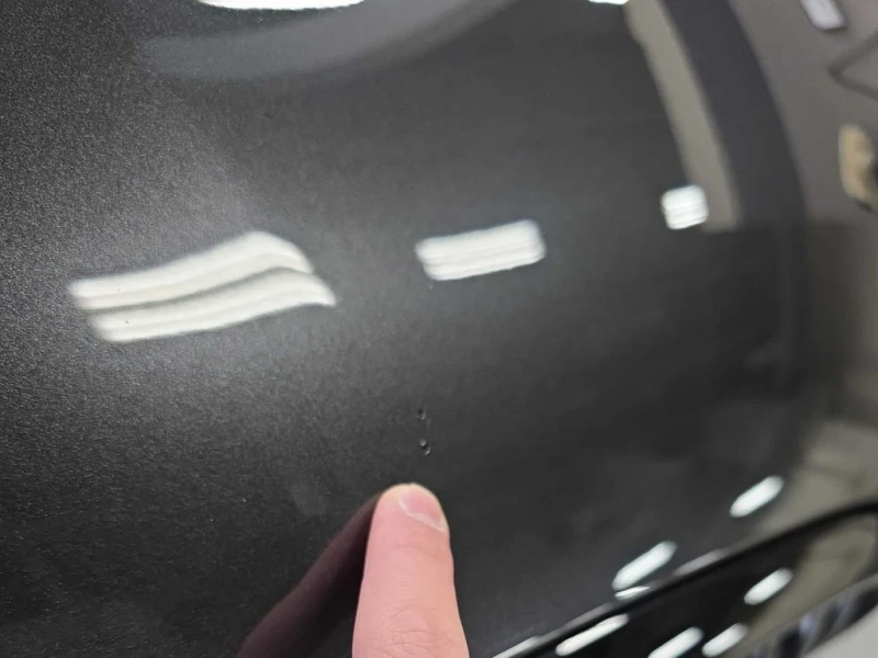 BMW X4 M40i  CARFAX, снимка 16 - Автомобили и джипове - 53168394