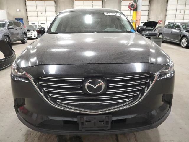 Mazda CX-9 TOURING AWD ФИКСИРАНА ЦЕНА ДО БЪЛГАРИЯ!, снимка 3 - Автомобили и джипове - 48322040