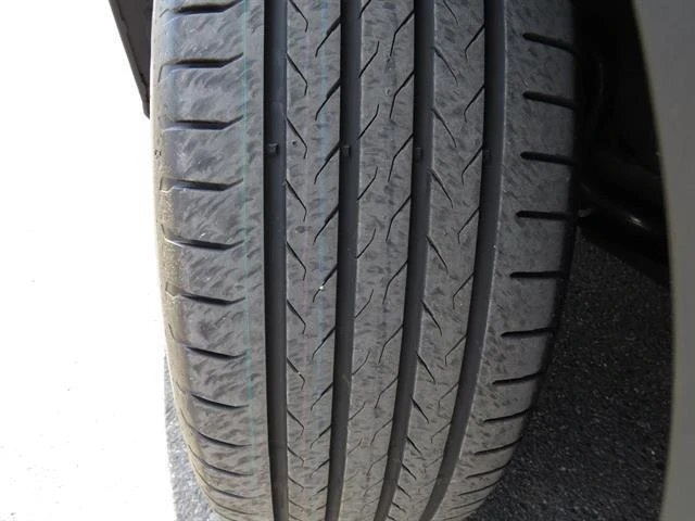 Mercedes-Benz EQE 350 4 Matic, снимка 13 - Автомобили и джипове - 54610140