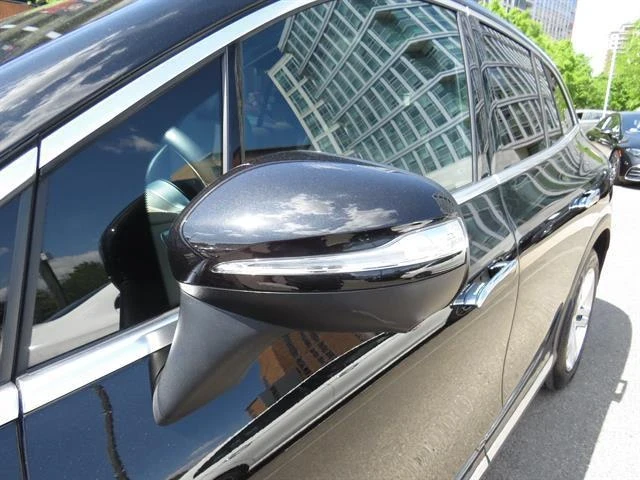 Mercedes-Benz EQE 350 4 Matic, снимка 8 - Автомобили и джипове - 54610140
