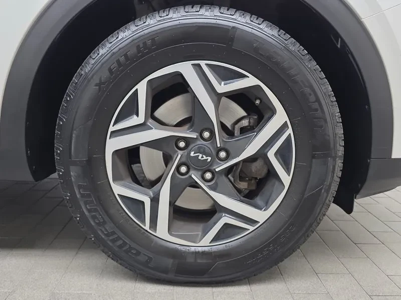 Kia Sportage 1.6 - ���� 30% ����� | Mobile.bg � ����������� 5