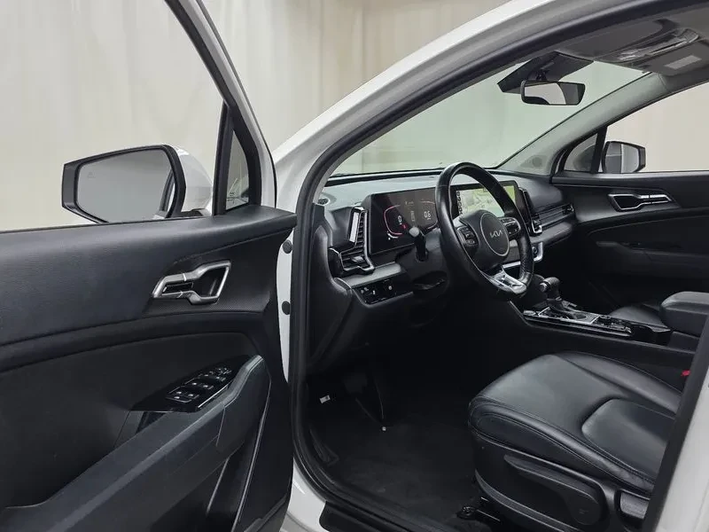 Kia Sportage 1.6 - ���� 30% ����� | Mobile.bg � ����������� 10