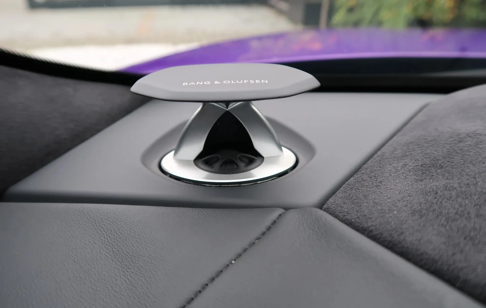 Lamborghini Urus 4.0 V8 AWD | Mobile.bg   12