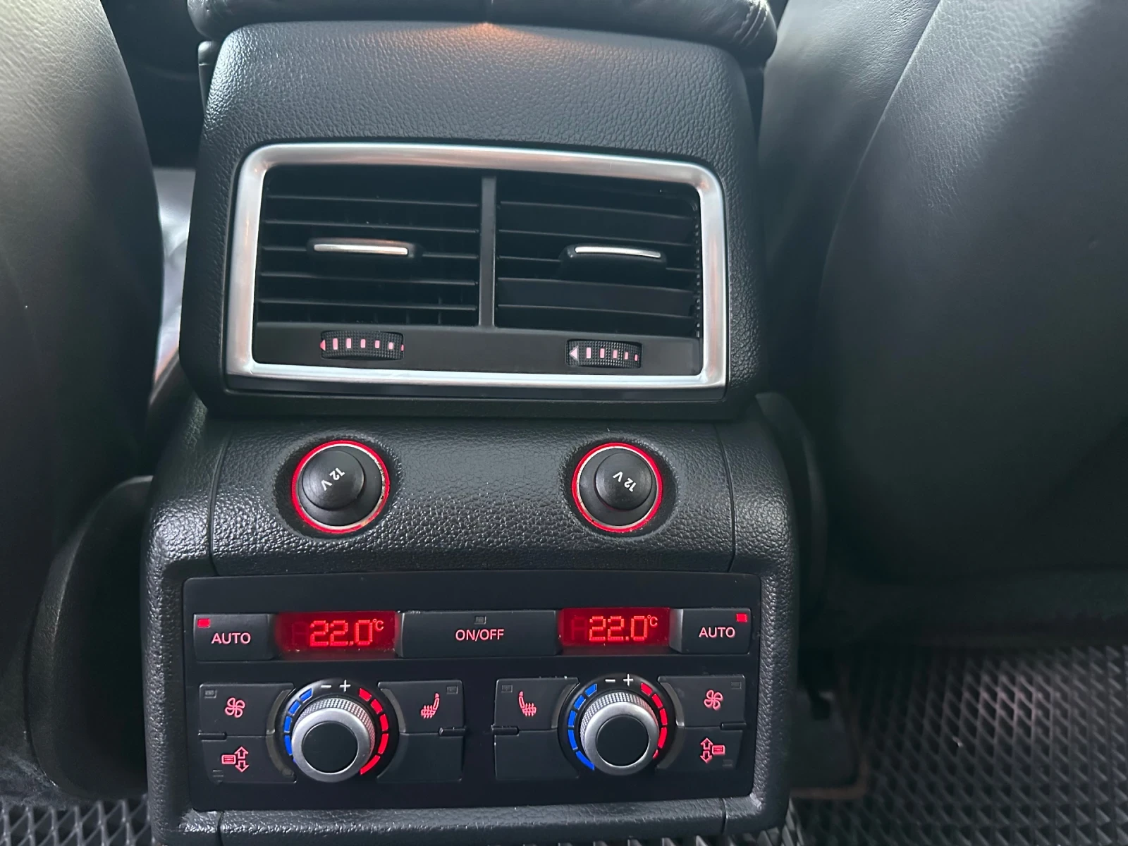 Audi Q7 Business pack | Mobile.bg   11