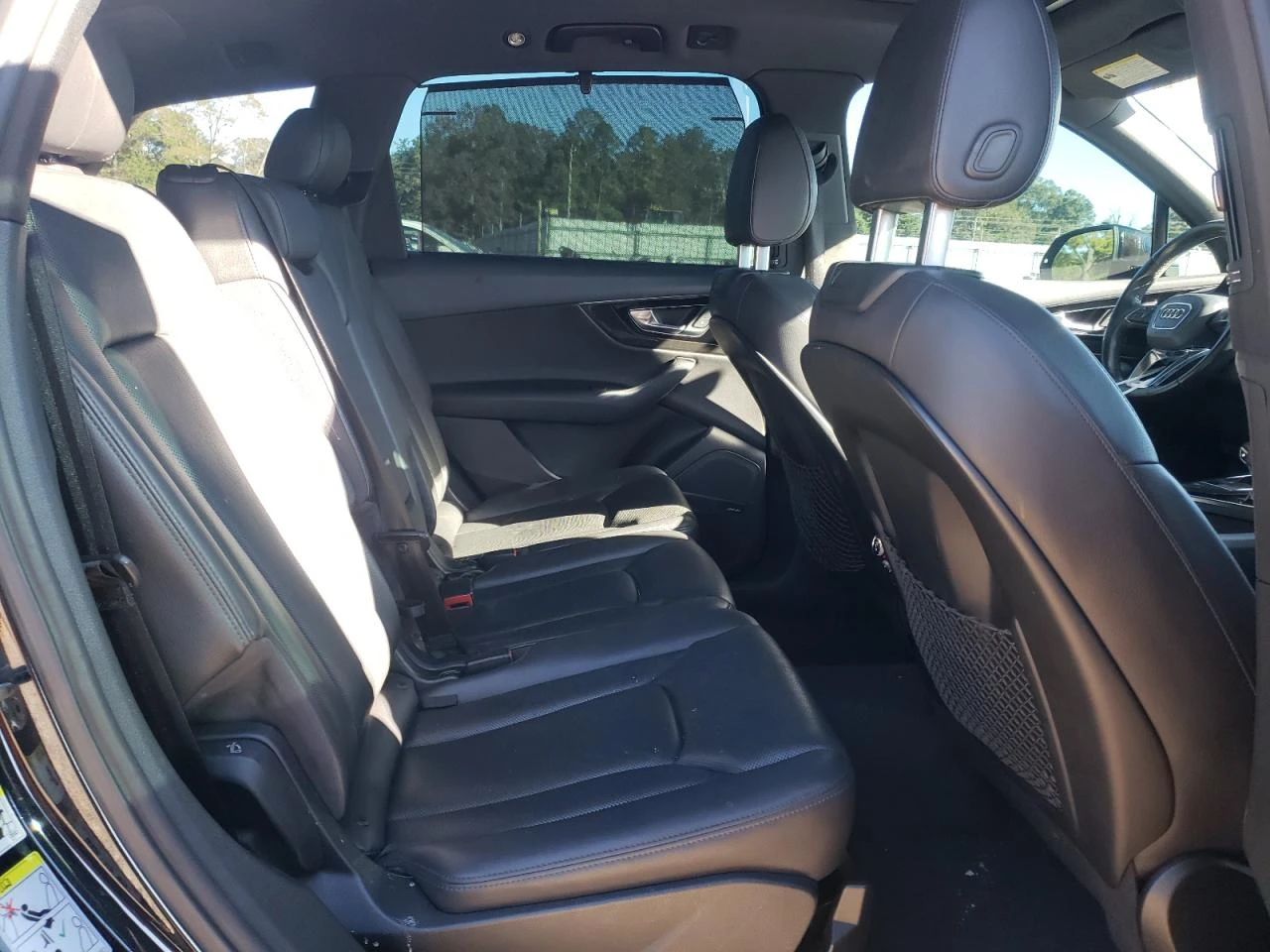 Audi Q7 2017 AUDI Q7 PRESTIGE | Mobile.bg � ����������� 11