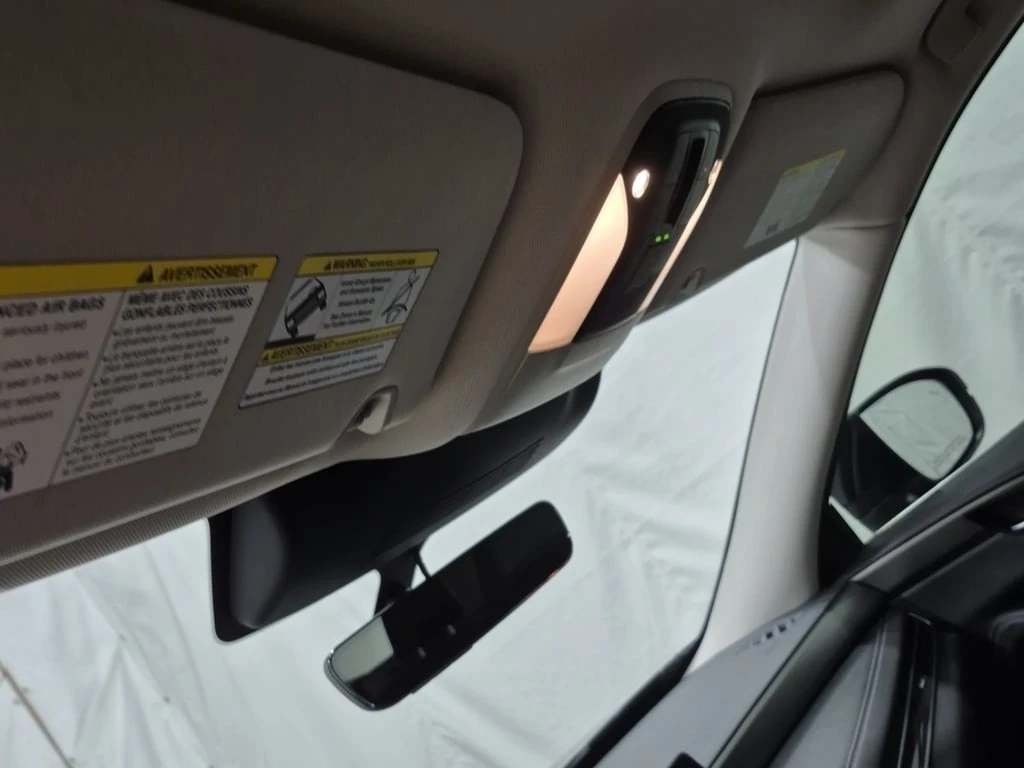 Infiniti QX60 * LUXE AWD * CARFAX *  | Mobile.bg � ����������� 13