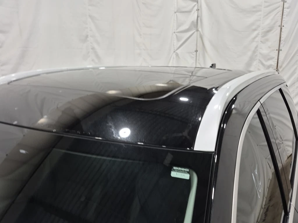 Infiniti QX60 * LUXE AWD * CARFAX *  | Mobile.bg � ����������� 8