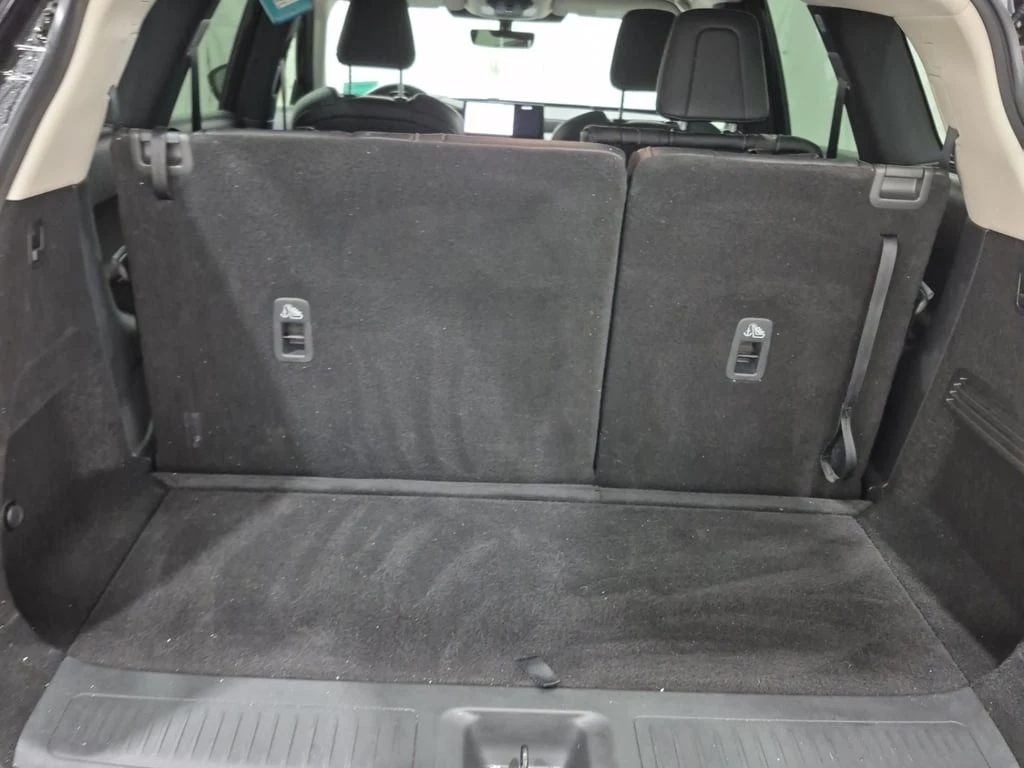 Infiniti QX60 * LUXE AWD * CARFAX *  | Mobile.bg � ����������� 16