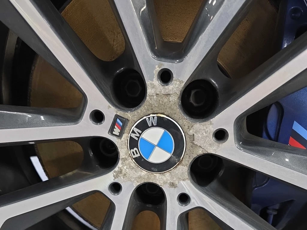 BMW X4 M40i  CARFAX | Mobile.bg � ����������� 12