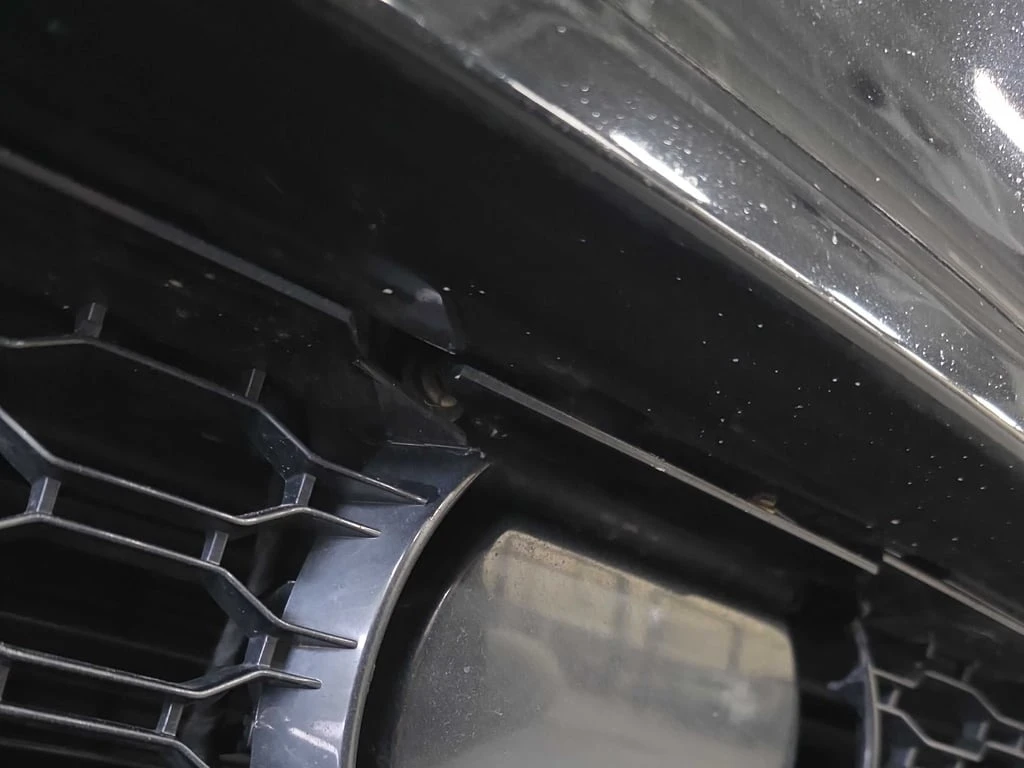 BMW X4 M40i  CARFAX | Mobile.bg � ����������� 15