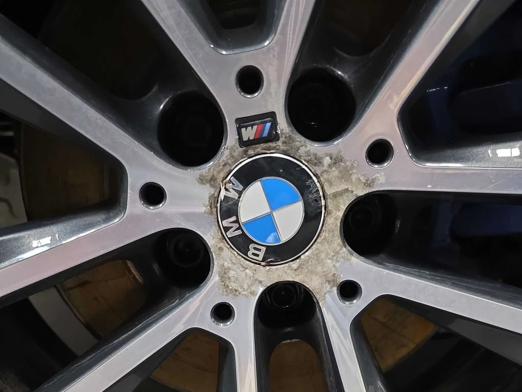 BMW X4 M40i  CARFAX | Mobile.bg � ����������� 14