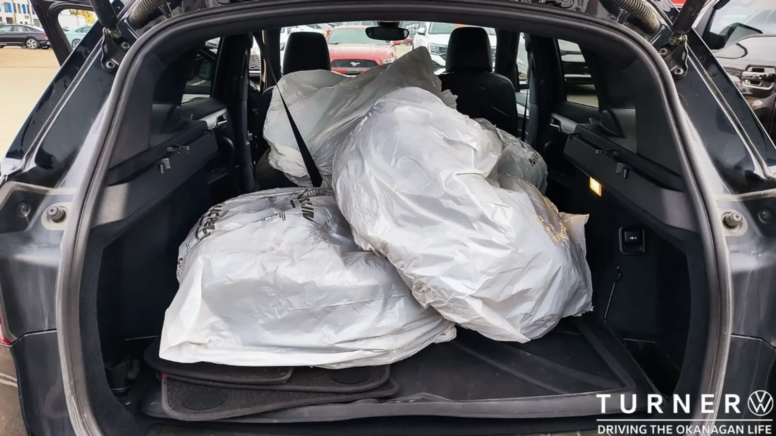 BMW X1 2021 BMW X1 xDrive28i | Mobile.bg � ����������� 15