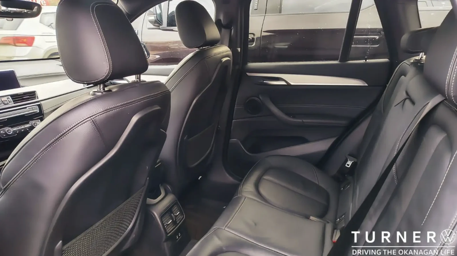 BMW X1 2021 BMW X1 xDrive28i | Mobile.bg � ����������� 13