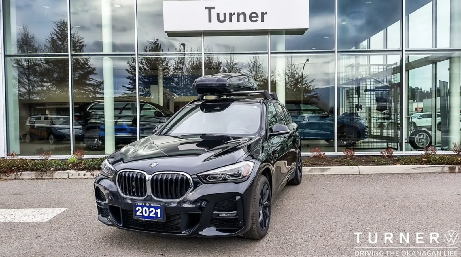 BMW X1 2021 BMW X1 xDrive28i | Mobile.bg � ����������� 1