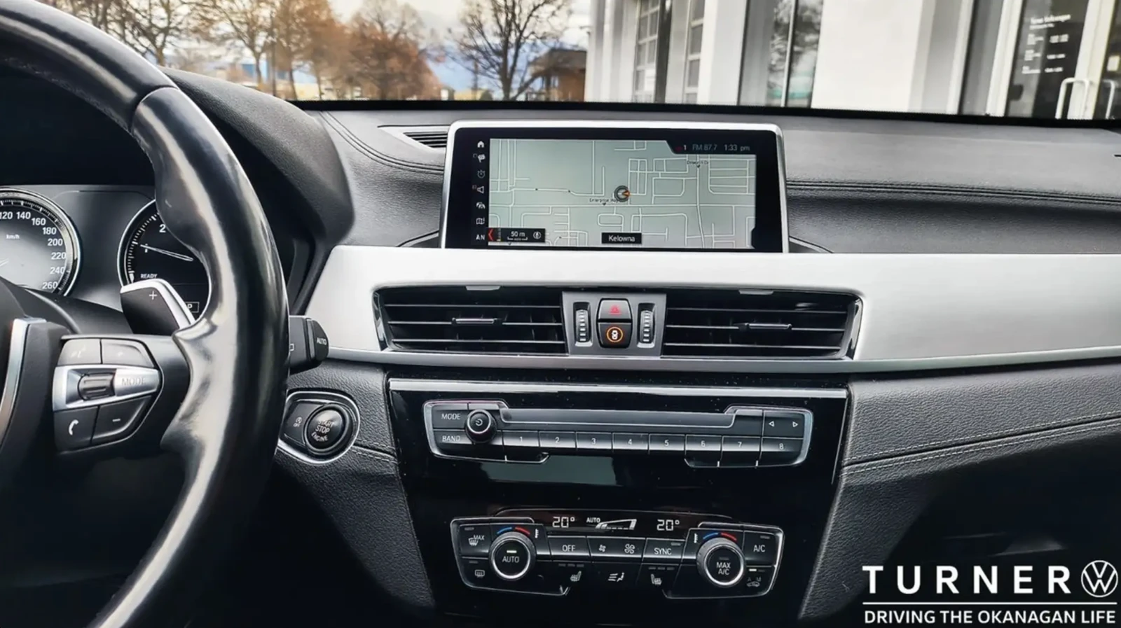 BMW X1 2021 BMW X1 xDrive28i | Mobile.bg � ����������� 11