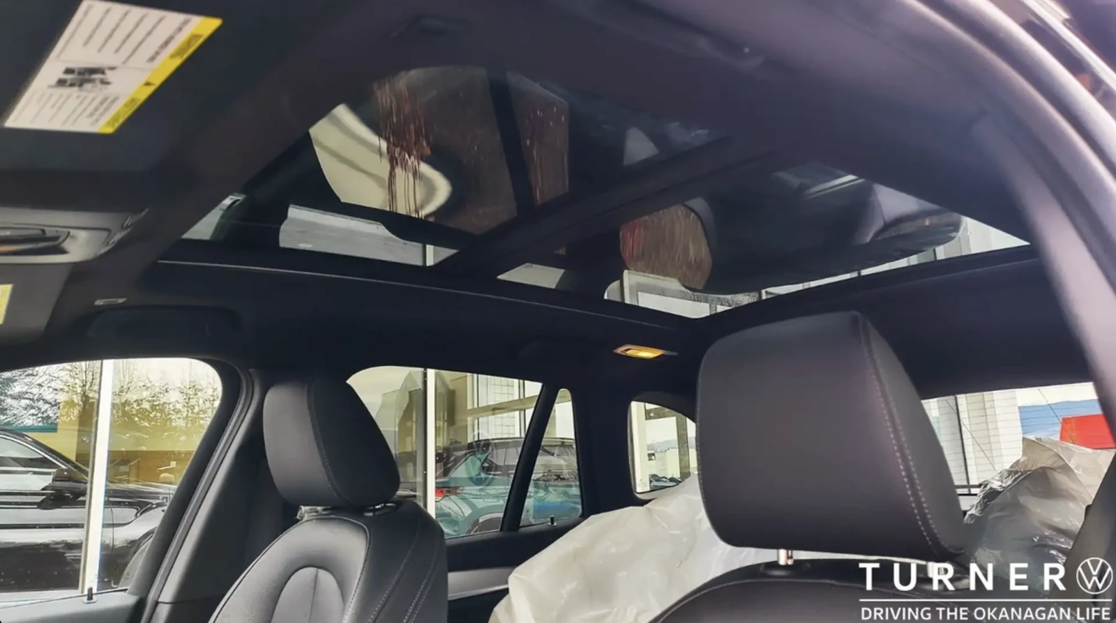 BMW X1 2021 BMW X1 xDrive28i | Mobile.bg � ����������� 14