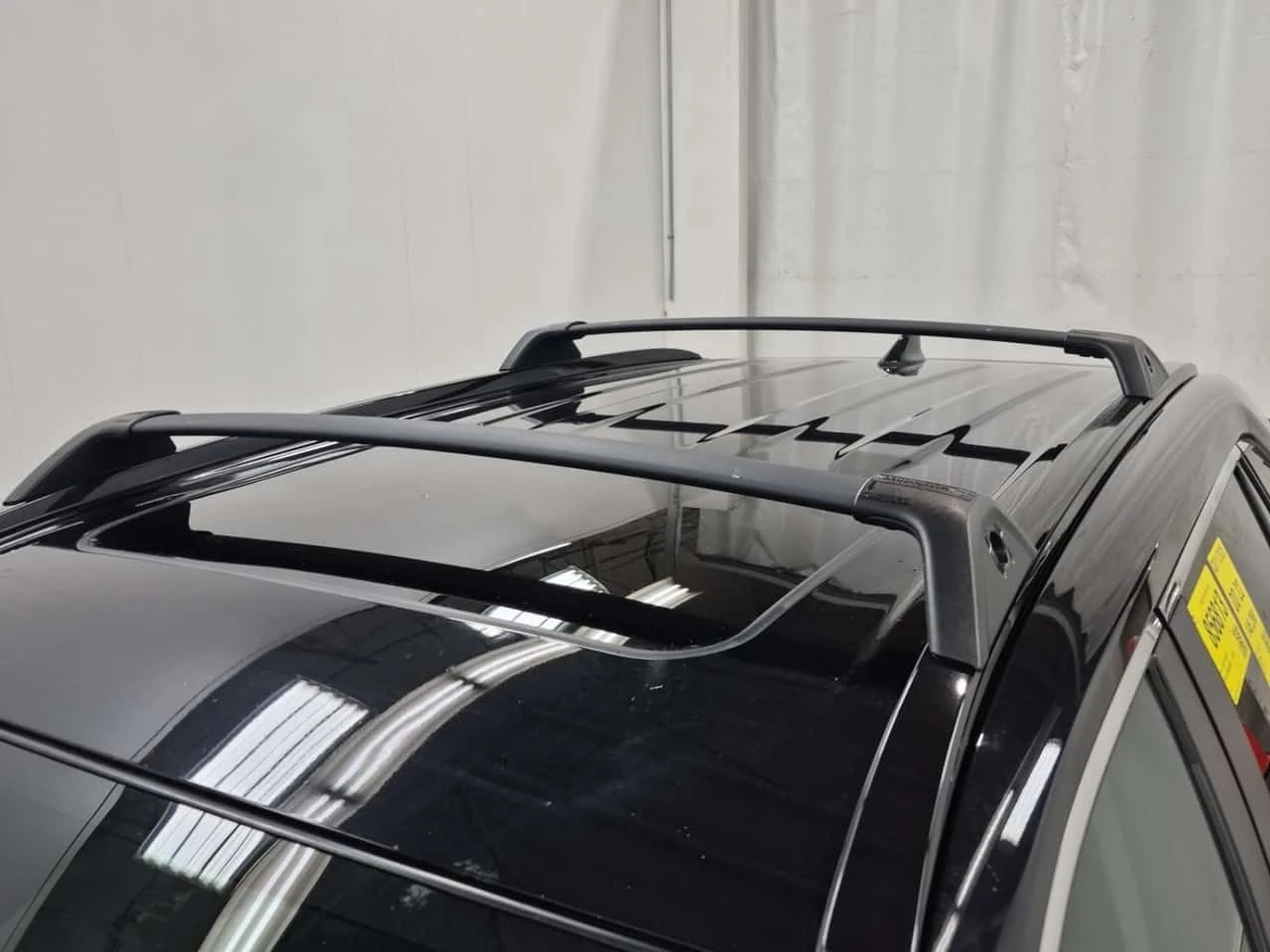 Toyota Rav4 * XLE * CARFAX * ПАНОРАМА* ПОДГРЕВИ, снимка 7 - Автомобили и джипове - 53734875